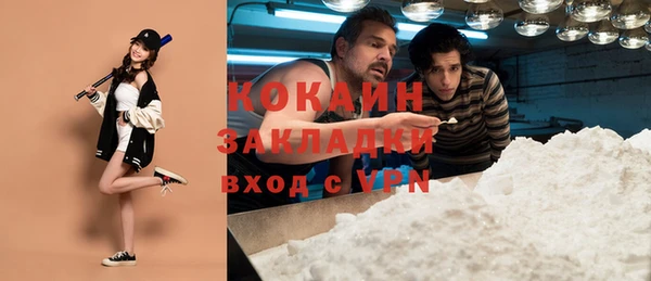 первитин Володарск