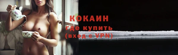 2c-b Вяземский