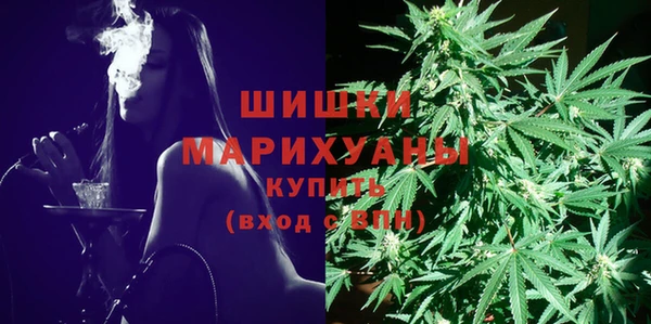 2c-b Вяземский