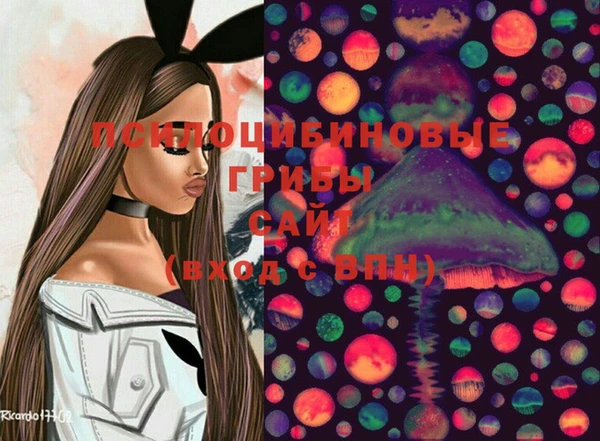 винт Вязьма
